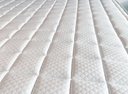Ver imagem 2 de Pillow top Breeze de látex 14cm Latex Foam SEM OPCIONAIS Casal 138x188cm