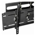 Ver imagem 3 de Suporte Tv Lcdledplasma 25 a 37 Vm P07m
