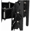 Ver imagem 4 de Suporte Tv Lcdledplasma 25 a 37 Vm P07m