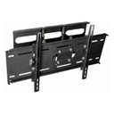 Ver imagem 1 de Suporte Tv Lcdledplasma 25 a 37 Vm P07m