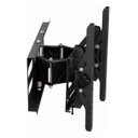 Ver imagem 2 de Suporte Tv Lcdledplasma 25 a 37 Vm P07m
