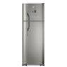 Geladeira/Refrigerador Frost Free 310L Electrolux 127V - 1