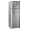 Geladeira/Refrigerador Frost Free 310L Electrolux 127V - 5