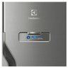 Geladeira/Refrigerador Frost Free 310L Electrolux 127V - 10