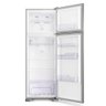 Geladeira/Refrigerador Frost Free 310L Electrolux 127V - 12