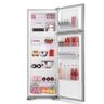 Geladeira/Refrigerador Frost Free 310L Electrolux 127V - 2