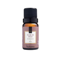 Ver imagem 1 de Essência para Aromatizador Via Aroma 10ml Flor de Figo