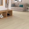 Piso Laminado Clicado Durafloor New Way Carvalho Eterno - 2