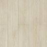 Piso Laminado Clicado Durafloor New Way Carvalho Eterno - 1