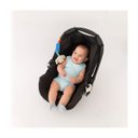 Ver imagem 2 de Brinquedo Móbile Carrinho/bebê Conforto Cachorro - Pimpolho