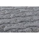 Ver imagem 4 de Colchão Casal Molas Ensacadas Royal (138x188x24) - Anjos