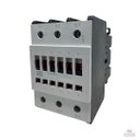 Ver imagem 2 de Contator Tripolar 95a Cwm95-00-30d23 Bobina 220v Weg