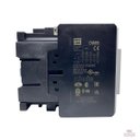 Ver imagem 3 de Contator Tripolar 95a Cwm95-00-30d23 Bobina 220v Weg