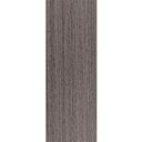 Ver imagem 2 de Brise Wpc 2,90mx5cmx5cm - Divisor de Ambientes