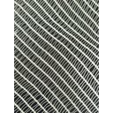 Ver imagem 4 de Tela de Fachada Mosqueteiro Branca 3x5m (15m²)