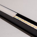 Ver imagem 2 de Perfil de Sobrepor para Fita Led Nordecor 26mm
