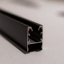 Ver imagem 4 de Perfil de Sobrepor para Fita Led Nordecor 26mm