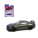 Ver imagem 7 de Miniatura Carro 2017 Ford Shelby Gt350 1:64 Greenlight