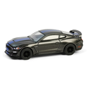Ver imagem 1 de Miniatura Carro 2017 Ford Shelby Gt350 1:64 Greenlight
