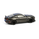 Ver imagem 3 de Miniatura Carro 2017 Ford Shelby Gt350 1:64 Greenlight