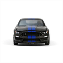 Ver imagem 6 de Miniatura Carro 2017 Ford Shelby Gt350 1:64 Greenlight