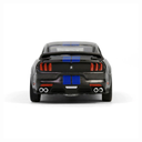 Ver imagem 2 de Miniatura Carro 2017 Ford Shelby Gt350 1:64 Greenlight