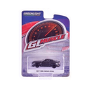 Ver mais imagens de Miniatura Carro 2017 Ford Shelby Gt350 1:64 Greenlight