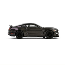 Ver imagem 4 de Miniatura Carro 2017 Ford Shelby Gt350 1:64 Greenlight