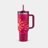 Copo Serie Barbie Inox 1.18l - Quencher Dynam - 1