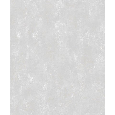 Papel de Parede - Sombreado