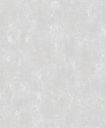Ver imagem 1 de Papel de Parede - Sombreado