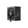 Fonte de Alimentação Redragon Rpgs Gc Ps001 500w - 1