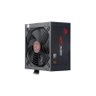 Fonte de Alimentação Redragon Rpgs Gc Ps001 500w - 2