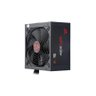 Fonte de Alimentação Redragon Rpgs Gc Ps001 500w - 3