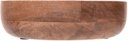 Ver imagem 3 de Saladeira Marrakesh 20x5 cm Branco Madeira Wolff