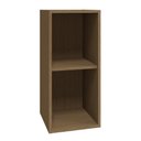 Ver imagem 2 de Balcão Aéreo de Cozinha Modulado 01 Porta 30cm Vitória