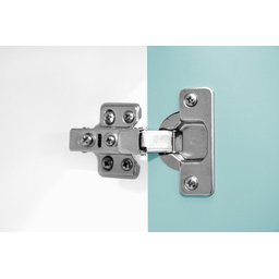 Cozinha Infantil Completa em Mdf com Geladeira, Pia, Fogão, Forno e Micro-ondas:menta - 3