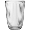 Ver imagem 1 de BORMIOLI ROCCO LINE COPO LONG DRINK 12x8x8cm 390ml VIDRO TRANSP 6PÇ