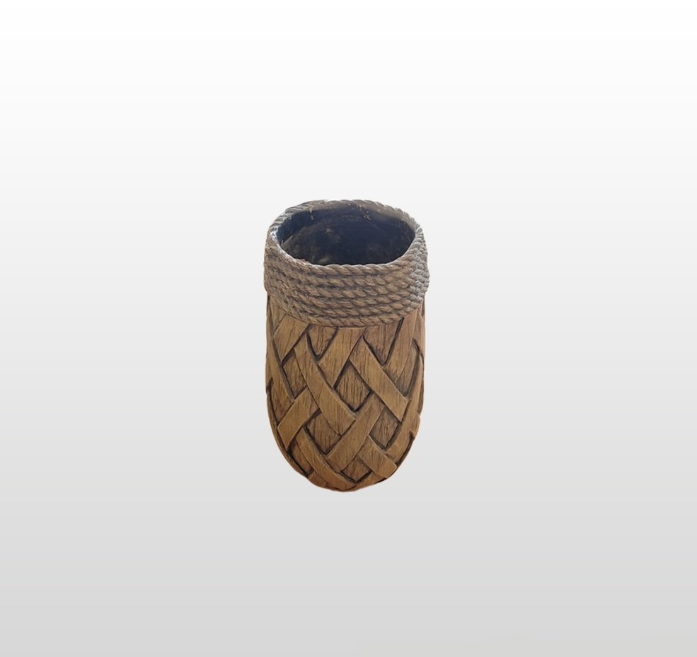 VASO DECORATIVO
