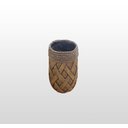 Ver imagem 1 de VASO DECORATIVO