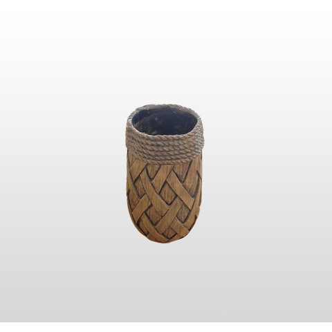 VASO DECORATIVO
