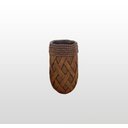 Ver imagem 2 de VASO DECORATIVO