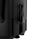 Ver mais imagens de Centrífuga de Roupas Britânia BCE15P 15kg 127V com Cesto Plástico e Desligamento Automático