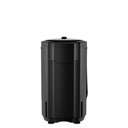 Ver imagem 1 de Centrífuga de Roupas Britânia BCE15P 15kg 127V com Cesto Plástico e Desligamento Automático