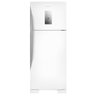Geladeira 2 Portas 435 Litros Frost Free Branco Panasonic 220V BT50BD3W - 1