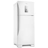 Geladeira 2 Portas 435 Litros Frost Free Branco Panasonic 220V BT50BD3W - 2