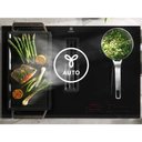 Ver imagem 4 de Cooktop de Indução 2 em 1 com Coifa Integrada Electrolux Expert Ie8ch 220v