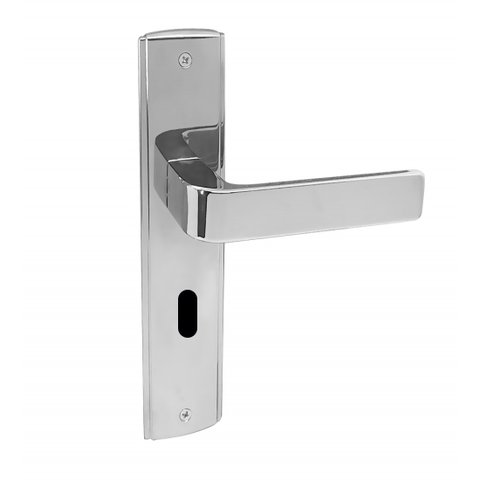 Fechadura Haga - Artt - Espelho 283 - Interna - 20921b