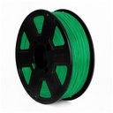 Ver imagem 1 de Filamento para Impressora 3d - Pla - Verde Escuro - 1kg - 1,75mm - 3d Fila Pla451753