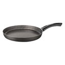 Ver imagem 2 de Panquequeira Tramontina Paris em Alumínio com Revestimento Interno e Externo Antiaderente Starflon